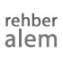 Kızılırmak Emlak